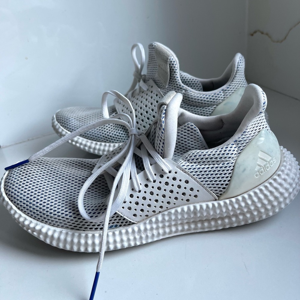 Adidas ‘Athletics 24/7’ Trainers Shoes sneakers